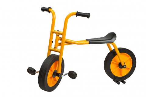 Vélo RABO Maxi Bike pour enfant de 4 à 10 ans