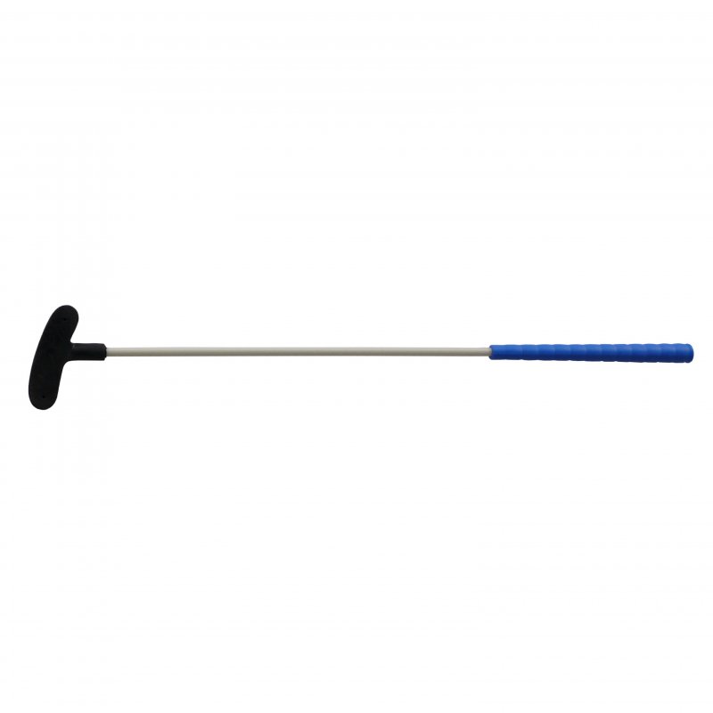 Minigolf Club acier pour enfants 75 cm