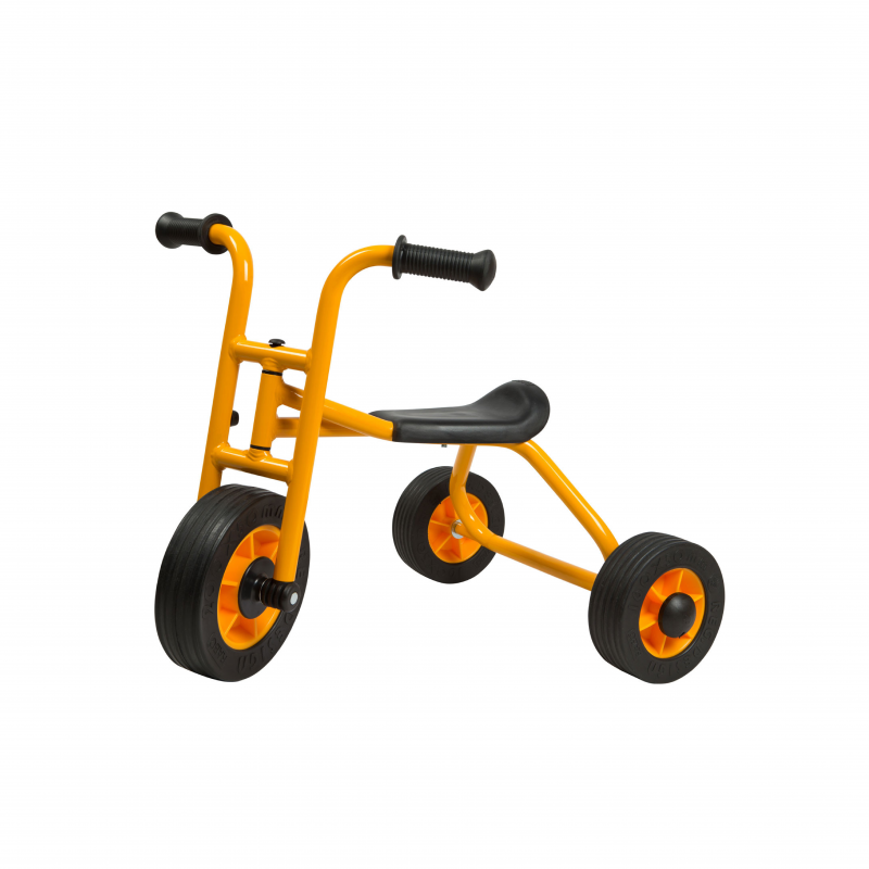Tricycle sans pédale RABO de 1 à 4 ans