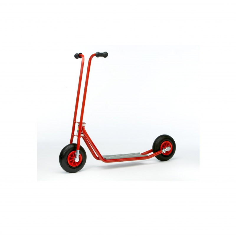 Trottinette Scooter 5/9 Italtrike