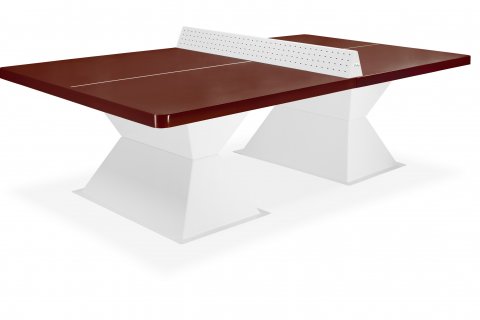 Table de Ping Pong exterieure Modele X 50-02