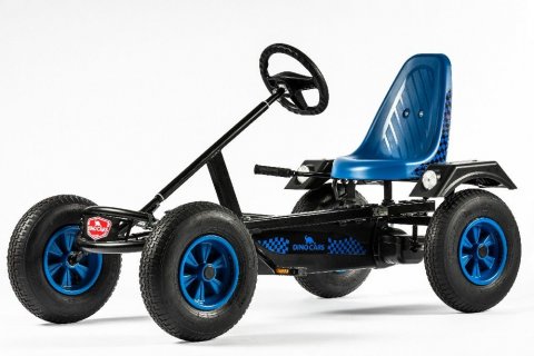 Gokart Classic ZF Dino-Cars 2022